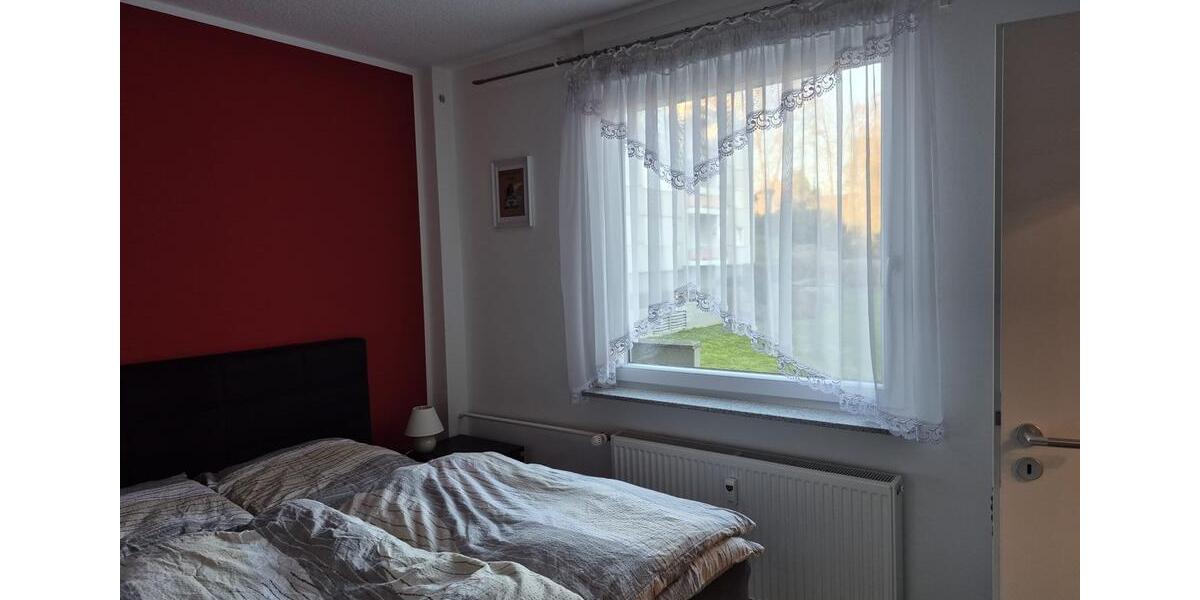 Erdgeschoßwohnung Wuppertal Sedansberg - 2 Zimmer, 65 m&sup2;, 165.000&euro; | Angebot:26687817