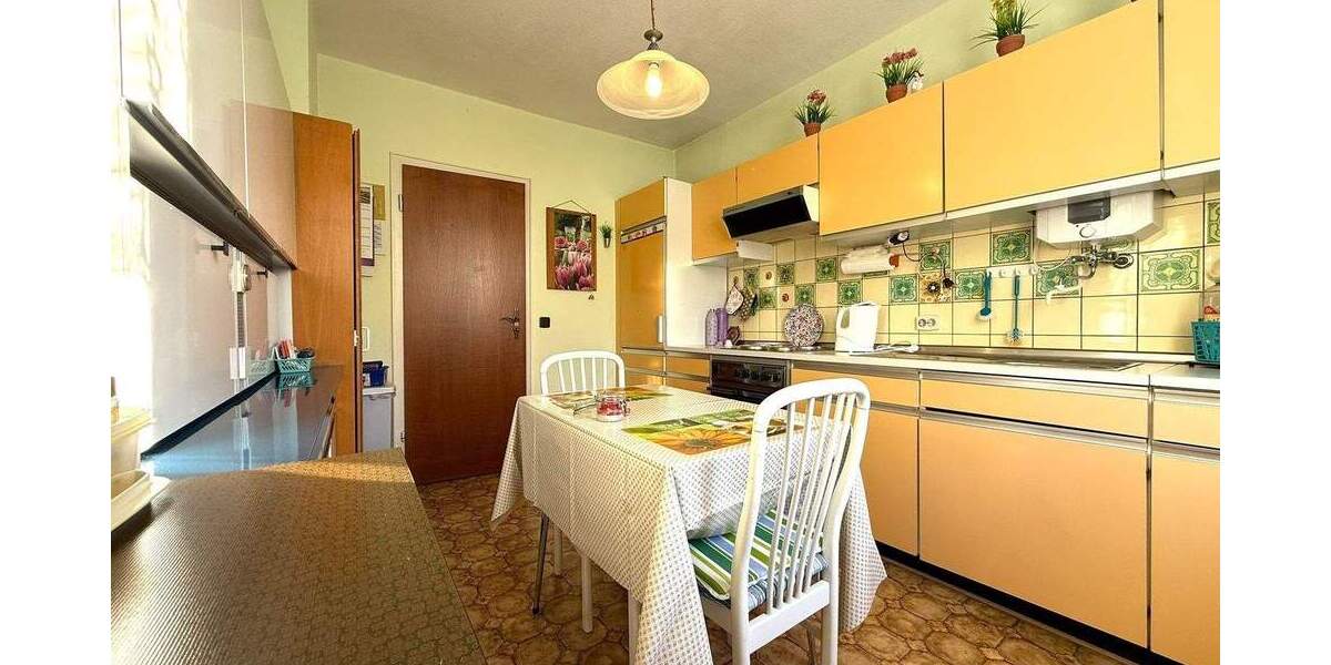 Reihenendhaus Monheim - 6 Zimmer, 128 m&sup2;, 349.000&euro; | Angebot:24567376