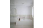Etagenwohnung Bergisch Gladbach - Hand Hand - 3 Zimmer, 94 m&sup2;, 409.550&euro; | Angebot:26244051