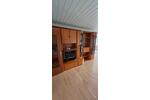Hochparterre Solingen - 3 Zimmer, 102 m&sup2;, 234.000&euro; | Angebot:26765873