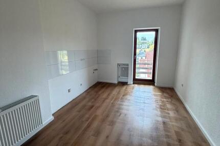 Wohnung Solingen Höhscheid - 2 Zimmer, 55 m&sup2;, 550&euro; | Angebot:27626993