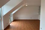 Maisonettenwohnung Pulheim - 3 Zimmer, 159 m&sup2;, 1.600&euro; | Angebot:27591086