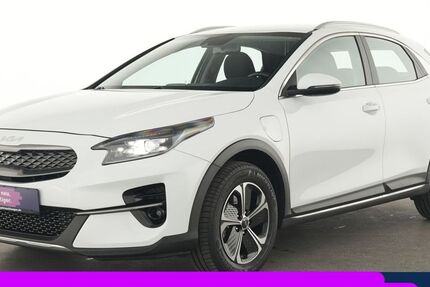 Kia XCeed 57.582 km 18.543 &euro; Neuss 41460