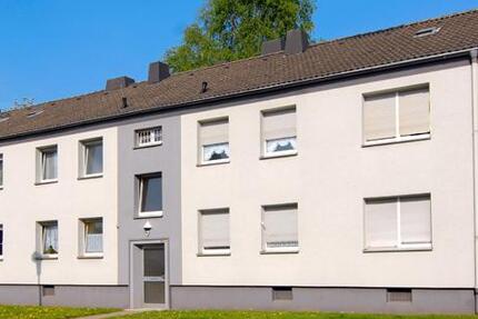 Wohnung Essen Stadtbezirk III - 2 Zimmer, 50 m&sup2;, 469&euro; | Angebot:26061603