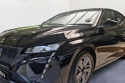 Peugeot 308 17.856 km 18.950 &euro; Ratingen 40880