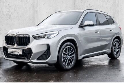BMW X1 18.778 km 34.995 &euro; Köln-West 50858