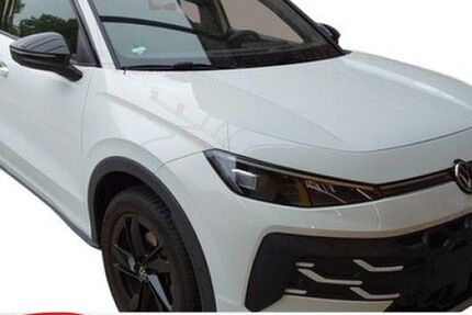 VW T-Roc 9.980 km 35.824 &euro; Hattingen 45527