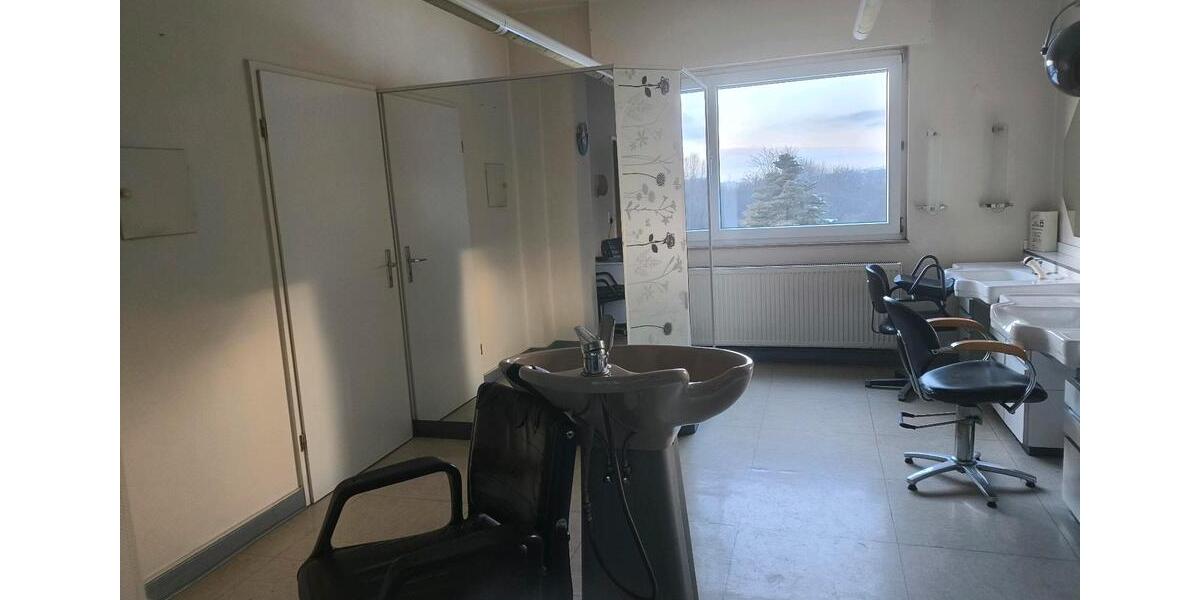 Gewerbeobjekt Remscheid Gemarkung Bergisch Born - 450&euro; | Angebot:24716637