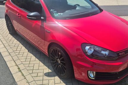 VW Golf 169.000 km 8.999 &euro; Sprockhövel 45549