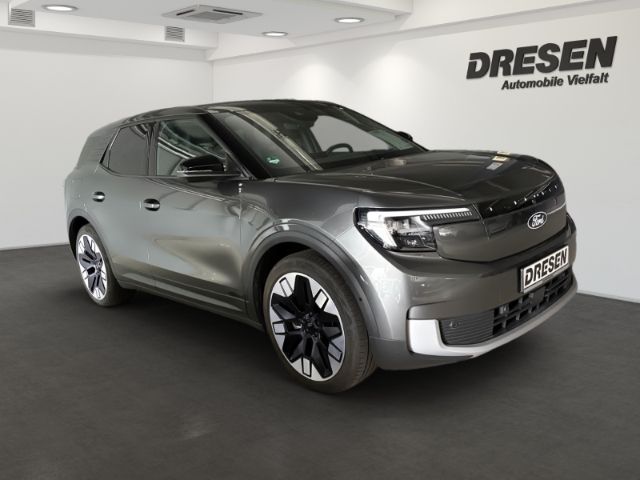Ford Explorer 15.769 km 39.650 &euro; Neuss 41464