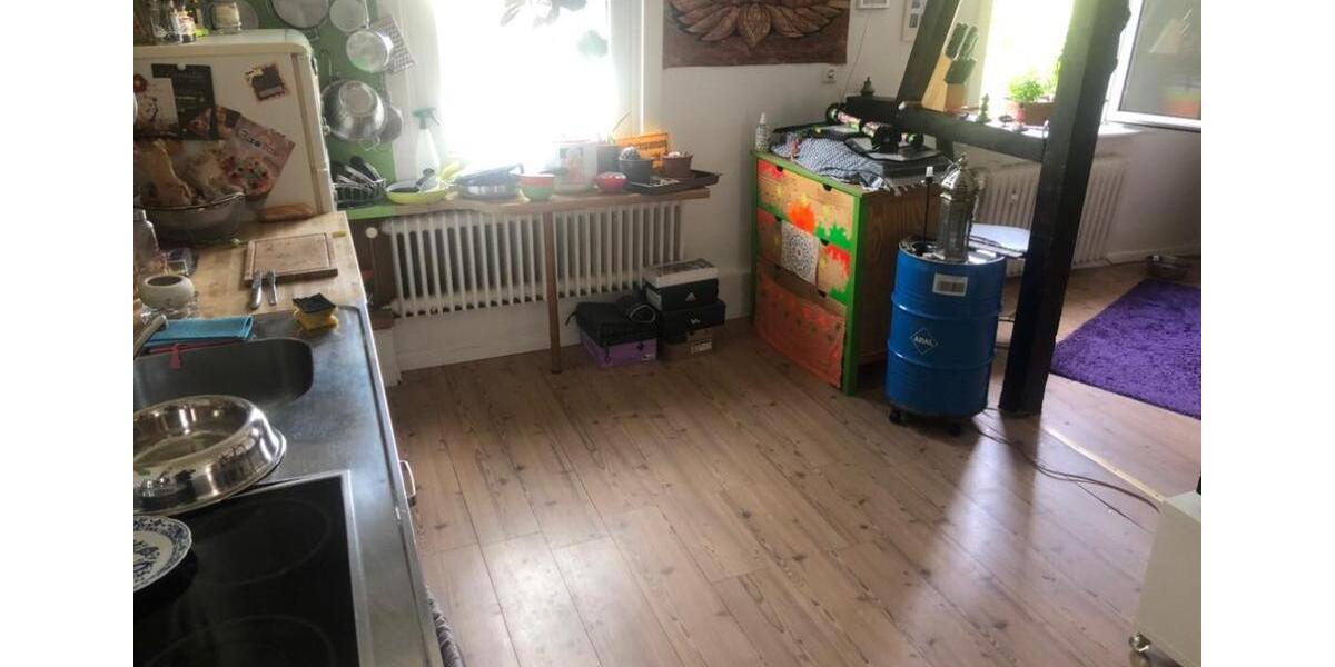 Mehrfamilienhaus, Wohnhaus Remscheid Reinshagen - 15 Zimmer, 450 m&sup2;, 299.000&euro; | Angebot:25968215
