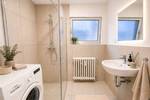 Etagenwohnung Düsseldorf Düsseltal - 3 Zimmer, 86 m&sup2;, 395.000&euro; | Angebot:26920437