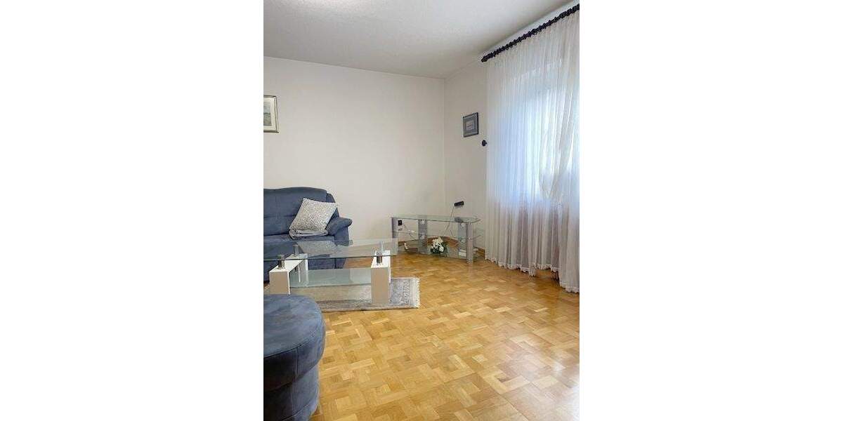Doppelhaushälfte Dormagen Nievenheim - 3 Zimmer, 70 m&sup2;, 358.000&euro; | Angebot:25111468