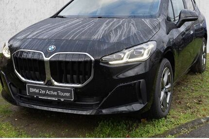 BMW 218 Active Tourer 1.001 km 36.990 &euro; Leverkusen 51371