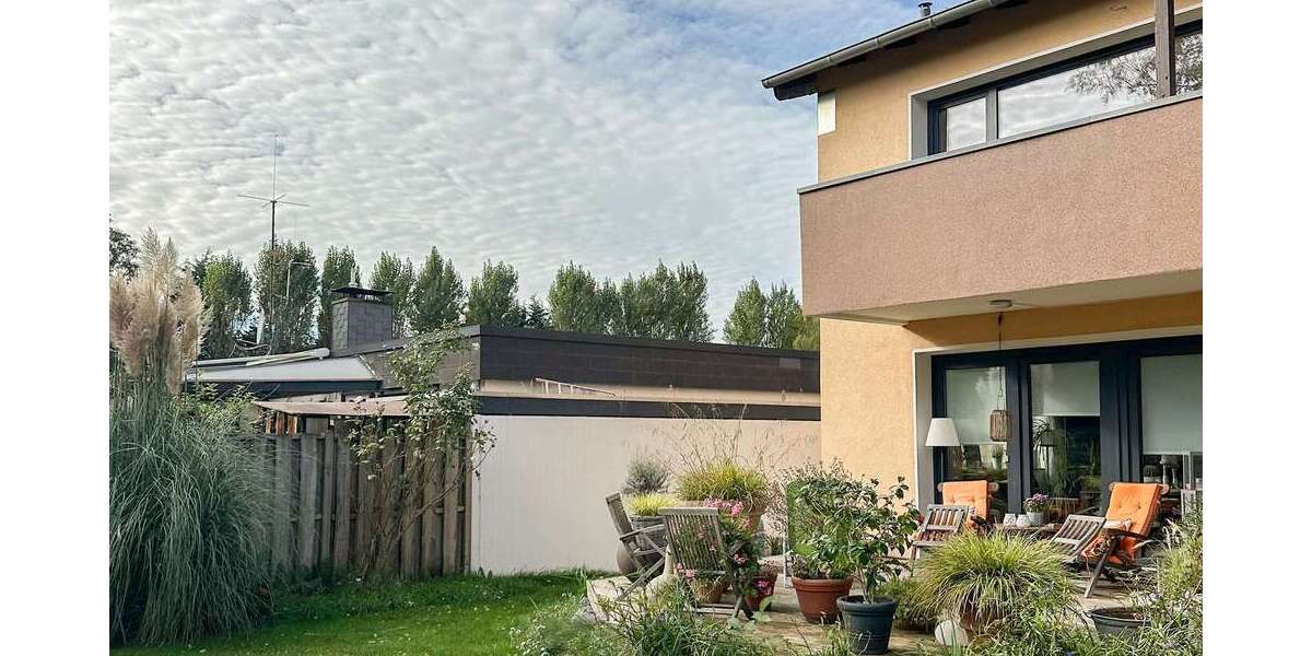 Einfamilienhaus Erkrath - 7 Zimmer, 245 m&sup2;, 818.000&euro; | Angebot:24794584