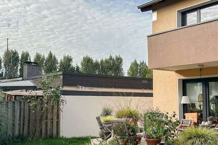 Haus Erkrath - 7 Zimmer, 245 m&sup2;, 818.000&euro; | Angebot:24794584