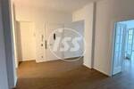 Etagenwohnung Düsseldorf Flingern Nord - 3 Zimmer, 99 m&sup2;, 1.900&euro; | Angebot:26929773