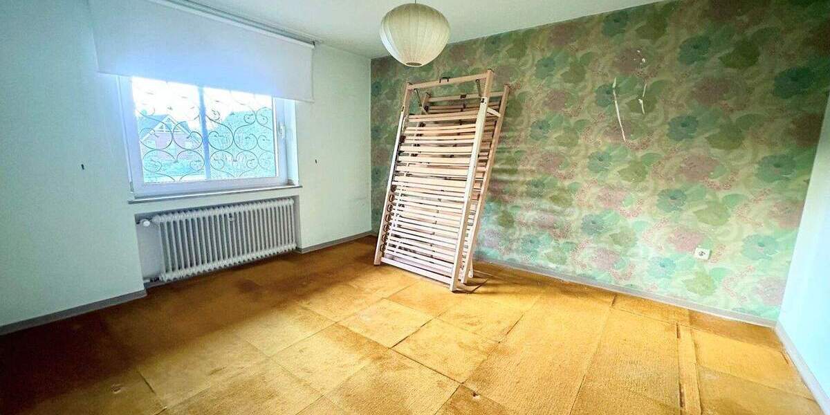 Einfamilienhaus Hilden Kalstert - 8 Zimmer, 172 m&sup2;, 889.000&euro; | Angebot:24269128