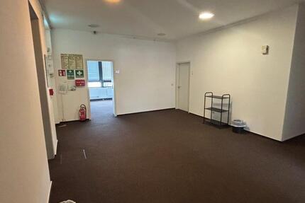 Gewerbeobjekt Leverkusen - 12.540&euro; | Angebot:23739487