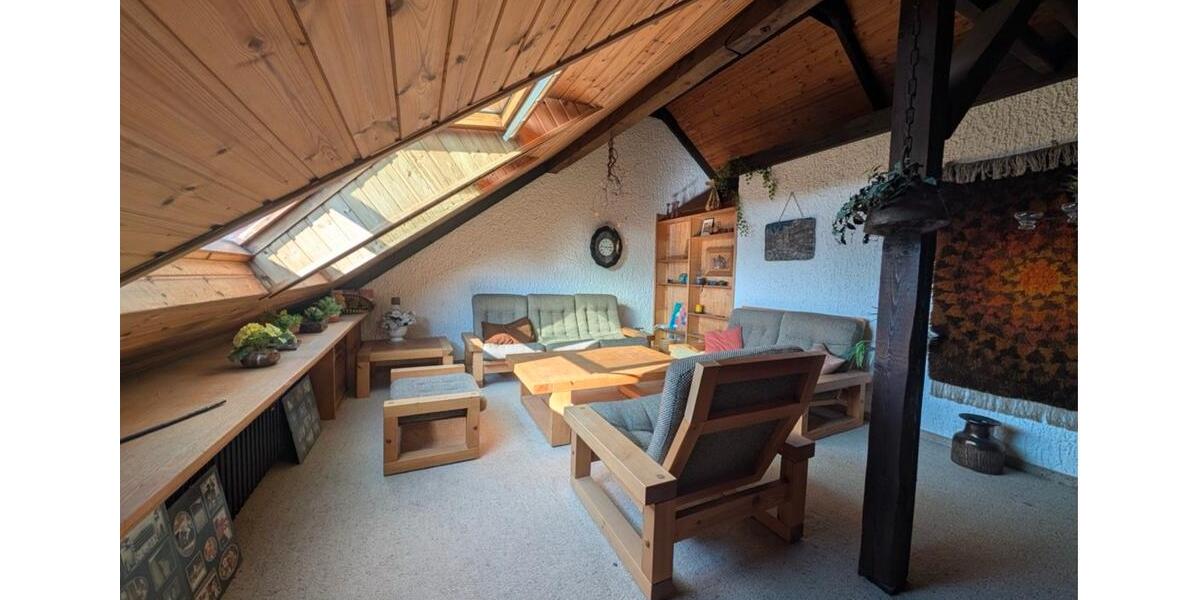 Reihenhaus Ratingen Lintorf - 449.000&euro; | Angebot:27009073