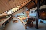 Reihenhaus Ratingen Lintorf - 449.000&euro; | Angebot:27009073