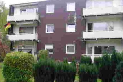 Wohnung Velbert Pöthen - 3 Zimmer, 74 m&sup2;, 548&euro; | Angebot:24774272