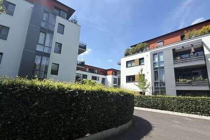 Wohnung zum Kaufen in Köln 470.000 € 70 m²