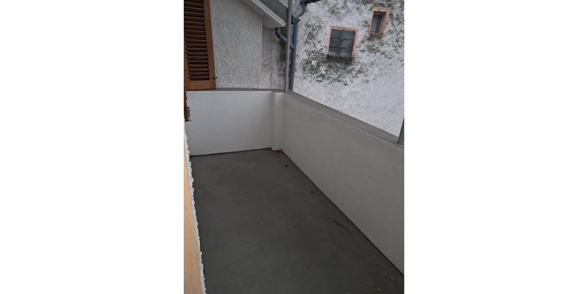 Gewerbeobjekt Bergisch Gladbach - 600&euro; | Angebot:26348294