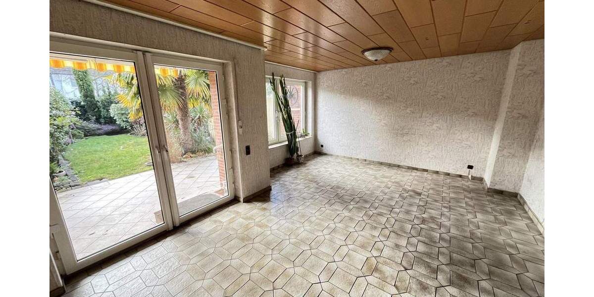 Reihenmittelhaus Langenfeld Richrath - 5 Zimmer, 150 m&sup2;, 498.000&euro; | Angebot:25409671