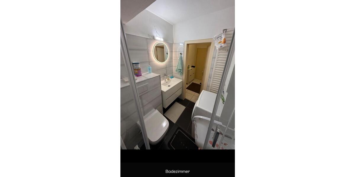 Erdgeschoßwohnung Köln Innenstadt - 2 Zimmer, 45 m&sup2;, 339.000&euro; | Angebot:24755219