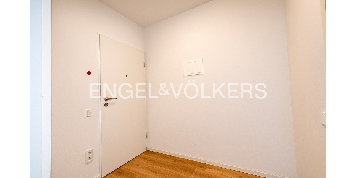 Etagenwohnung Hilden Kalstert - 3 Zimmer, 75 m&sup2;, 260.000&euro; | Angebot:23944142