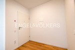 Etagenwohnung Hilden Kalstert - 3 Zimmer, 75 m&sup2;, 260.000&euro; | Angebot:23944142