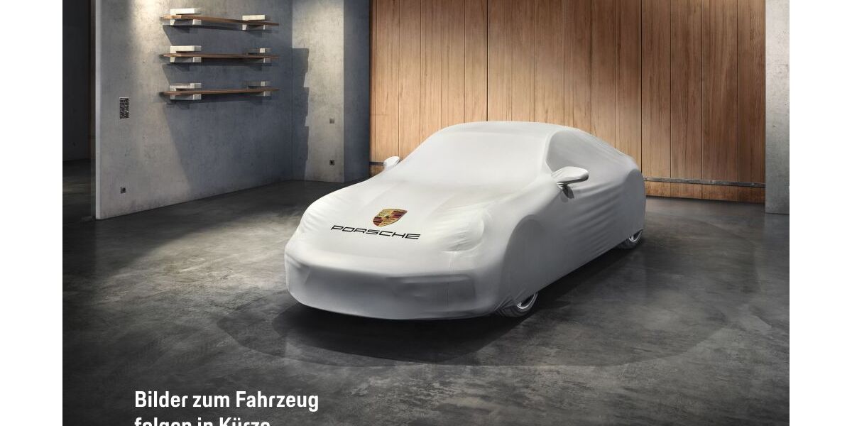 Porsche Taycan 24.600 km 81.900 &euro; Bergisch Gladbach 51429