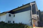 Doppelhaushälfte Bergisch Gladbach Paffrath - 5 Zimmer, 195 m&sup2;, 2.300&euro; | Angebot:26322264