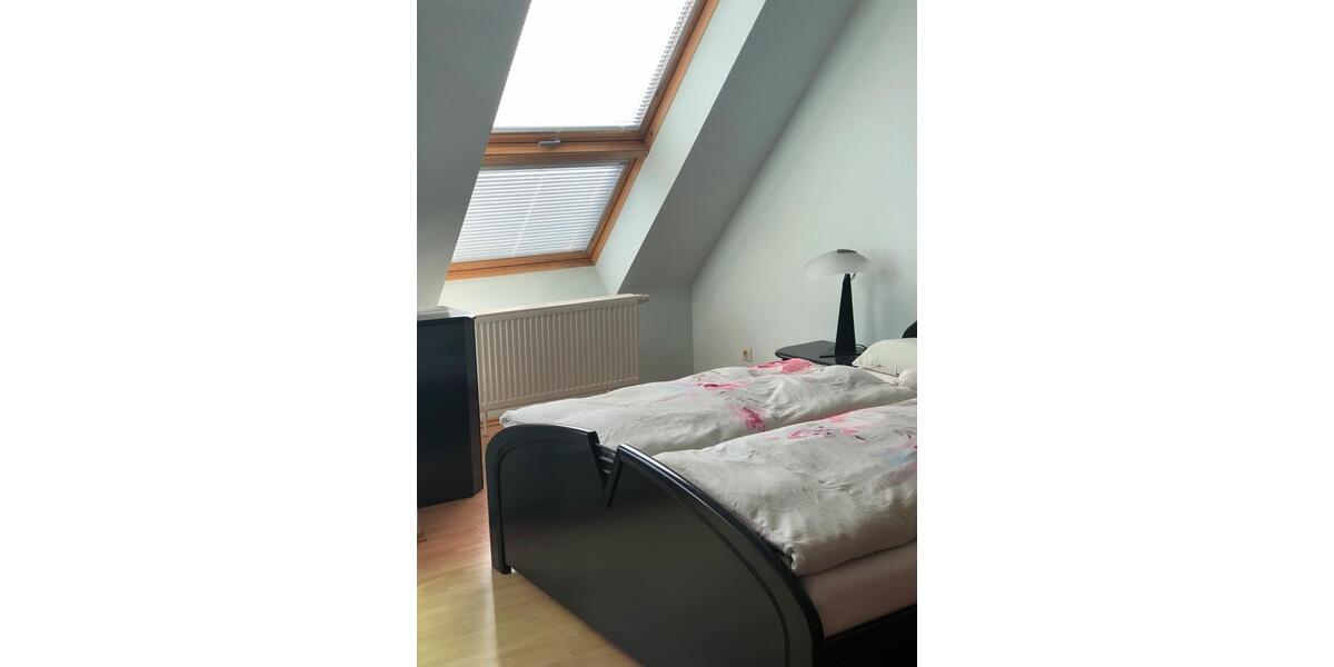 Maisonettenwohnung Leverkusen Opladen - 4 Zimmer, 88 m&sup2;, 280.000&euro; | Angebot:27609906