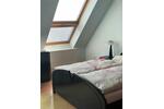 Maisonettenwohnung Leverkusen Opladen - 4 Zimmer, 88 m&sup2;, 280.000&euro; | Angebot:27609906