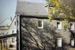 Mehrfamilienhaus, Wohnhaus Radevormwald - 6 Zimmer, 155 m&sup2;, 149.000&euro; | Angebot:26504735