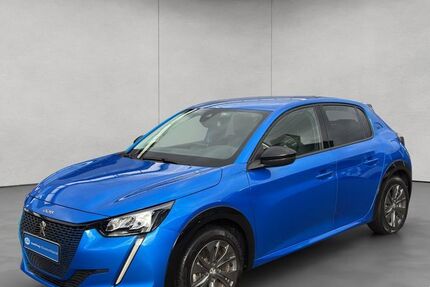 Peugeot 208 28.860 km 16.390 &euro; Leverkusen 51373