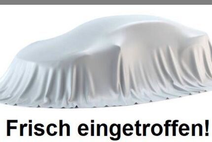 Audi A1 74.688 km 10.480 € Heiligenhaus 42579