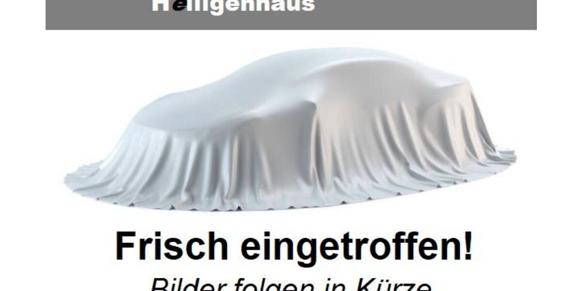 Audi A1 74.688 km 10.480 € Heiligenhaus 42579