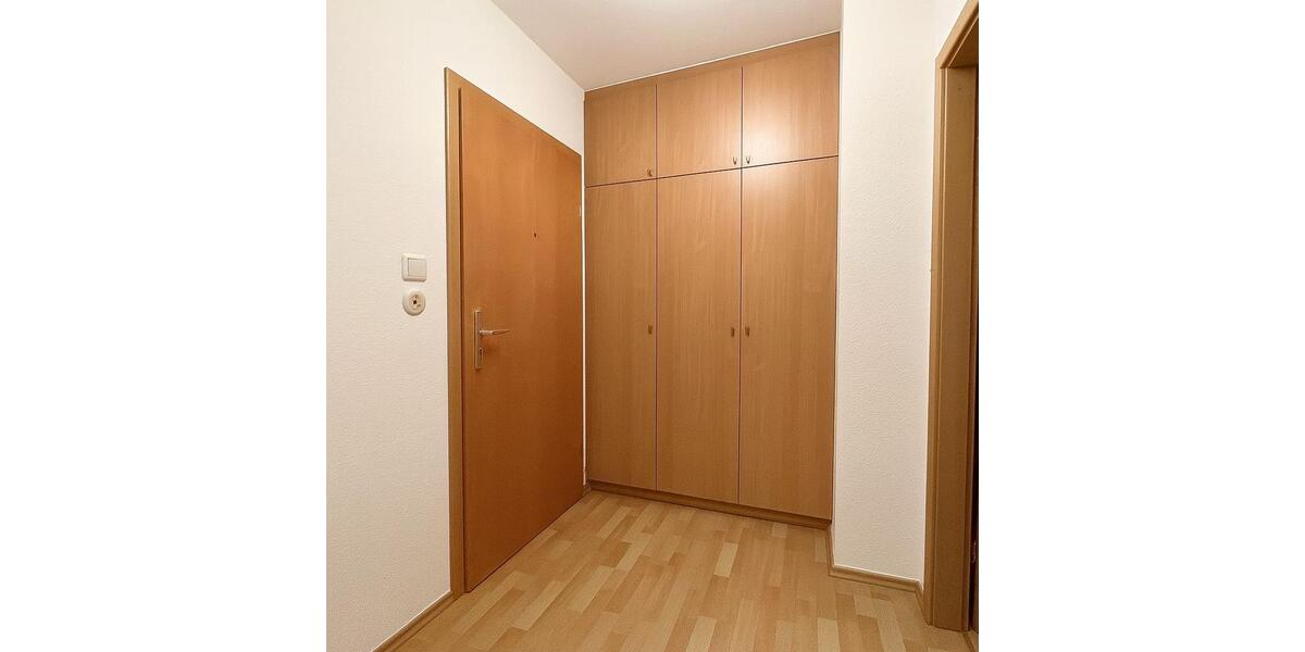 Erdgeschoßwohnung Heiligenhaus - 3 Zimmer, 71 m&sup2;, 155.000&euro; | Angebot:24706198