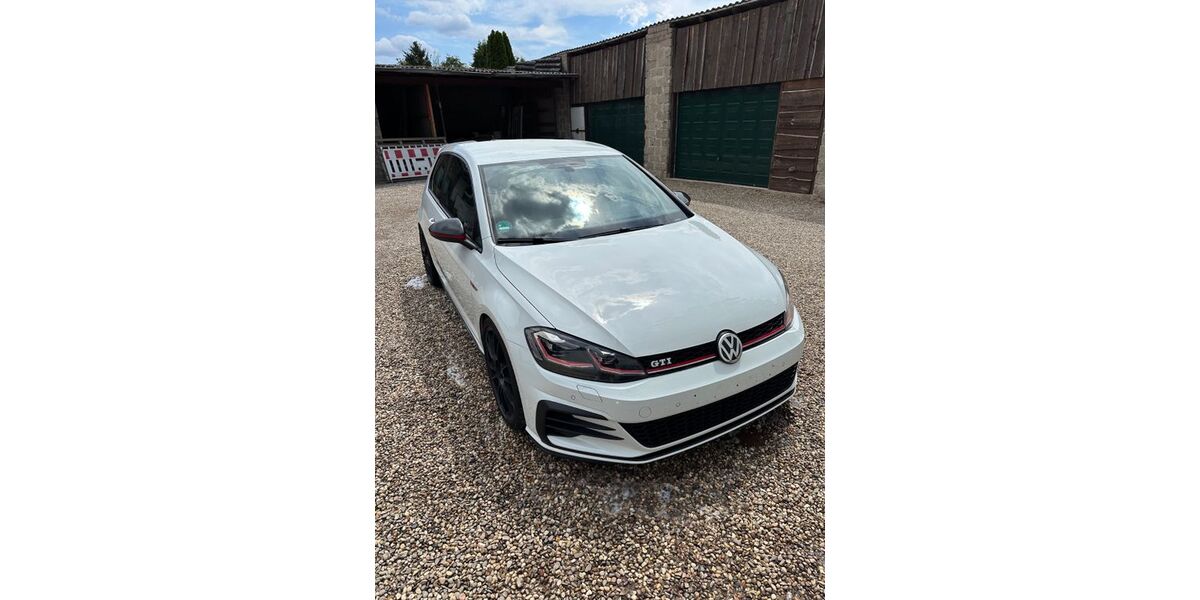 VW Golf 39.000 km 20.600 &euro; Dormagen 41540