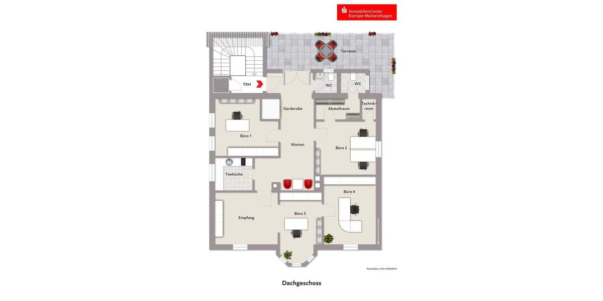 Gewerbeobjekt Halver - 599.000&euro; | Angebot:24762346