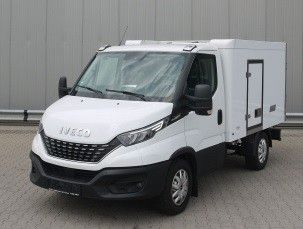 IVECO Andere 330.000 km 29.990 € Neuss 41469