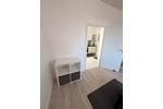 Etagenwohnung Ratingen Tiefenbroich - 2 Zimmer, 45 m&sup2;, 650&euro; | Angebot:26652870