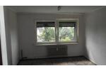 ETW 3.OG 4 Zimmer+KDB,Balkon,ruhige gute Lage,