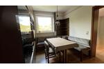 Etagenwohnung Solingen Central - 3 Zimmer, 88 m&sup2;, 980&euro; | Angebot:24572586