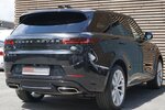 Land Rover Range Rover Sport P510e HSE First Edition 23´ 66.580 km 94.900 &euro; Wuppertal 42327