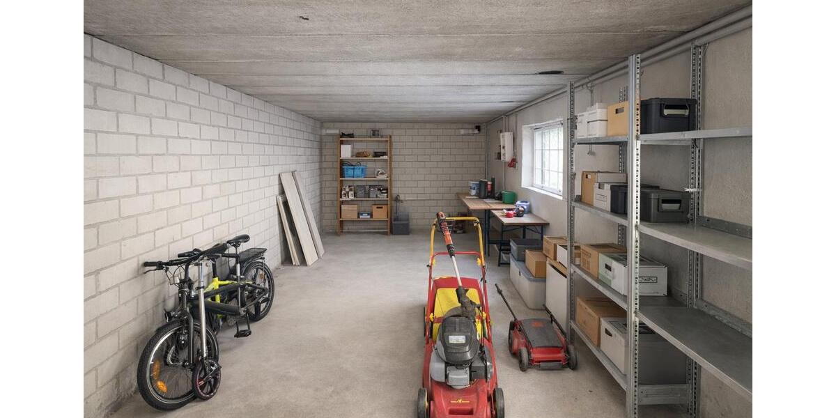 Gewerbeobjekt Leverkusen Bergisch Neukirchen - 400&euro; | Angebot:24383894