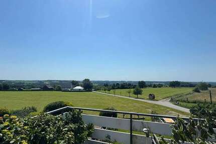 Wohnung Breckerfeld - 3 Zimmer, 67 m&sup2;, 700&euro; | Angebot:26963360
